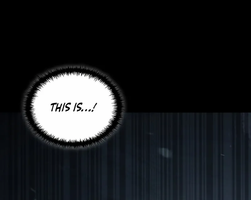 The Third Prince of the Fallen Kingdom has Regressed Chapter 7 page 120 - 