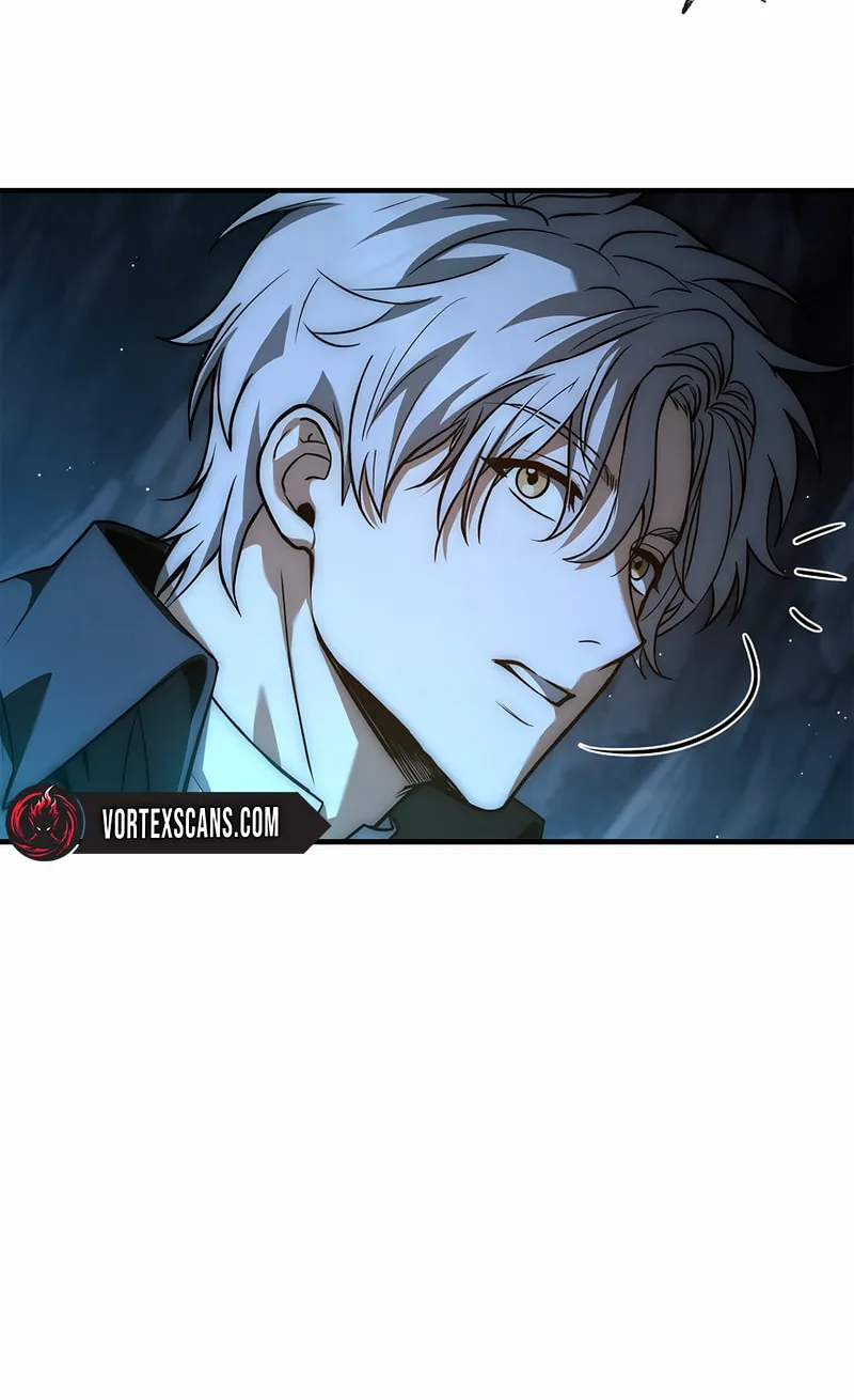The Third Prince of the Fallen Kingdom has Regressed Chapter 7 page 13 - 