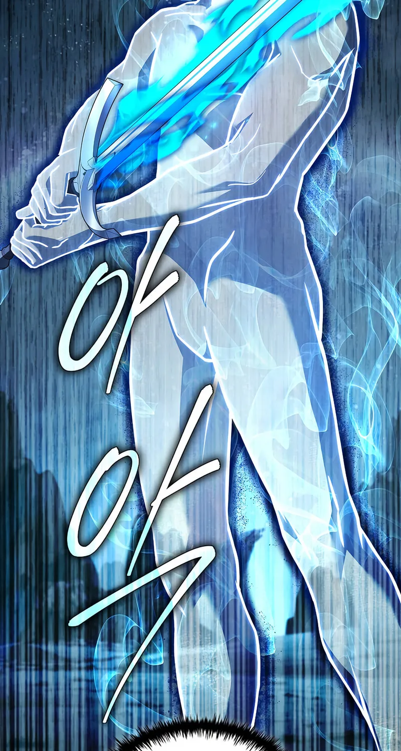 The Third Prince of the Fallen Kingdom has Regressed Chapter 7 page 123 - 