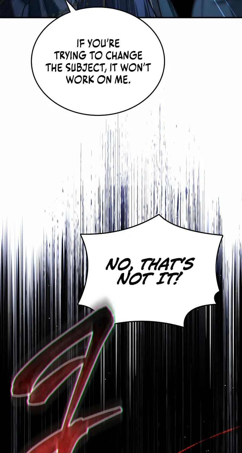 The Third Prince of the Fallen Kingdom has Regressed Chapter 7 page 15 - 