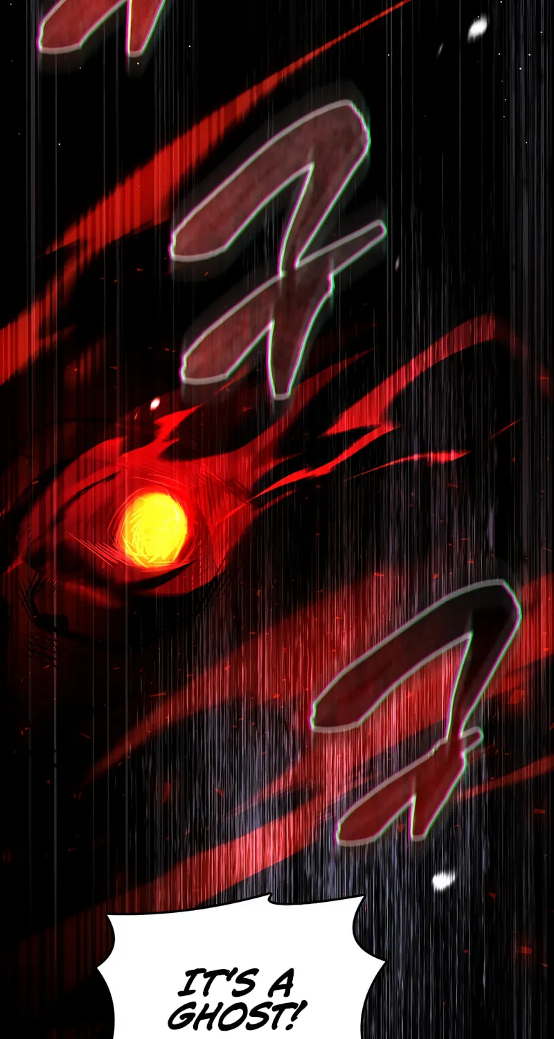 The Third Prince of the Fallen Kingdom has Regressed Chapter 7 page 16 - 