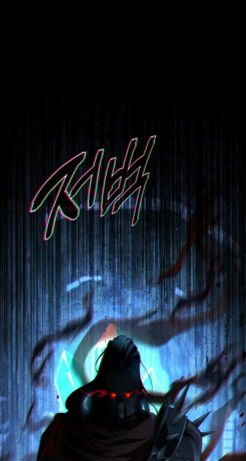 The Third Prince of the Fallen Kingdom has Regressed Chapter 7 page 18 - 