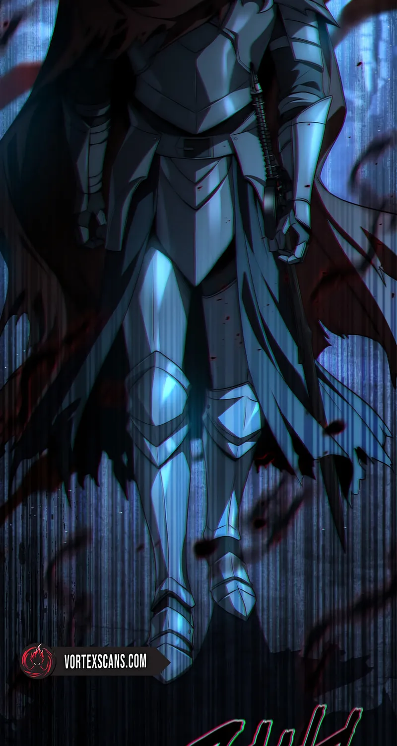 The Third Prince of the Fallen Kingdom has Regressed Chapter 7 page 19 - 