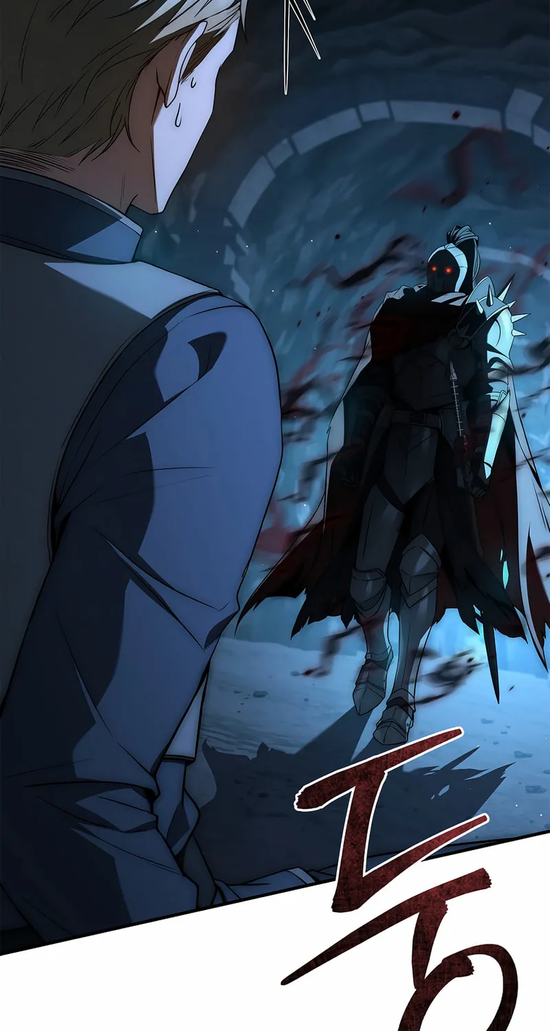 The Third Prince of the Fallen Kingdom has Regressed Chapter 7 page 26 - 