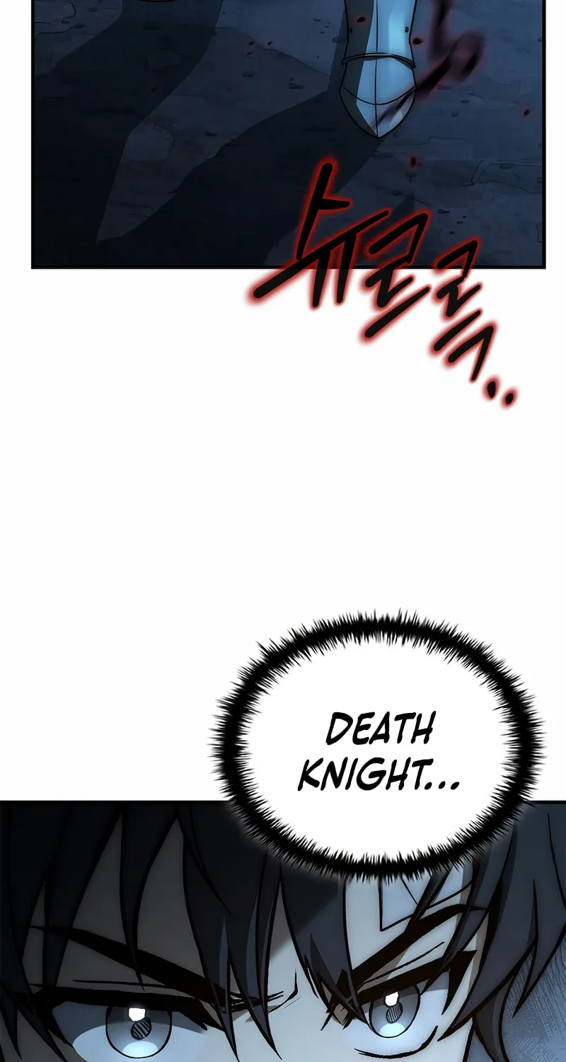 The Third Prince of the Fallen Kingdom has Regressed Chapter 7 page 30 - 
