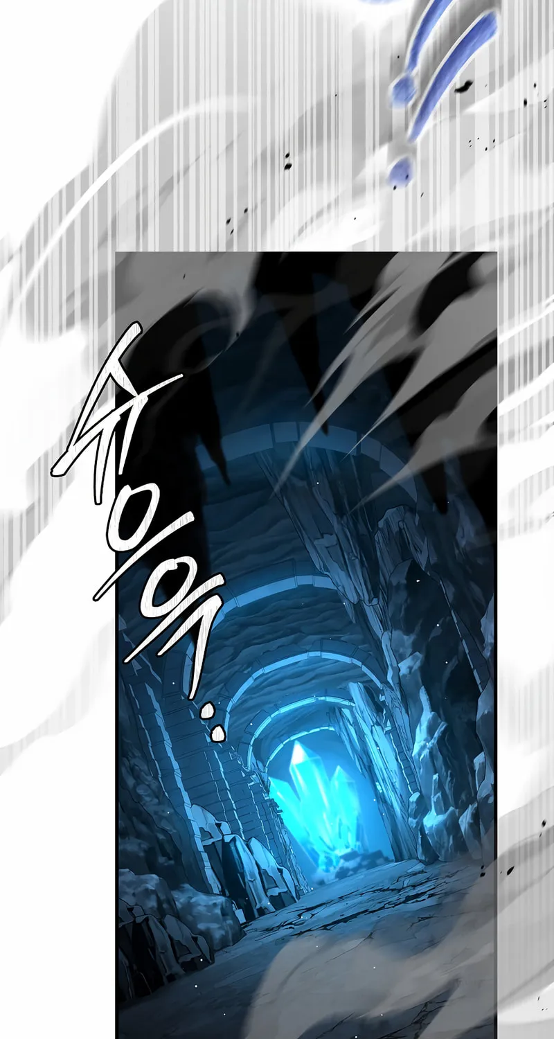 The Third Prince of the Fallen Kingdom has Regressed Chapter 7 page 4 - 