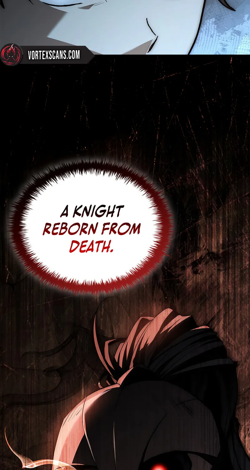 The Third Prince of the Fallen Kingdom has Regressed Chapter 7 page 31 - 