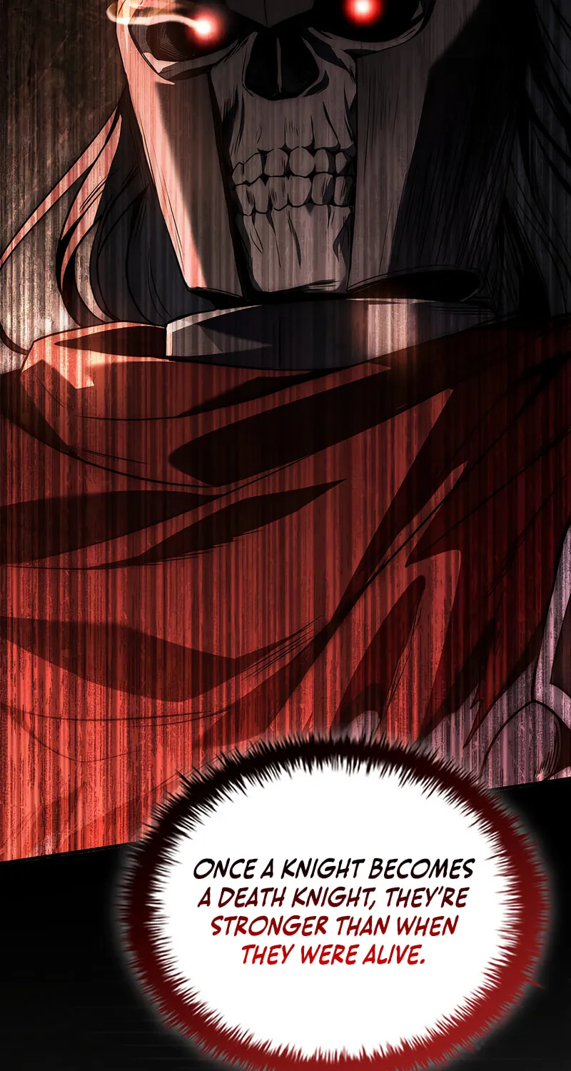 The Third Prince of the Fallen Kingdom has Regressed Chapter 7 page 32 - 