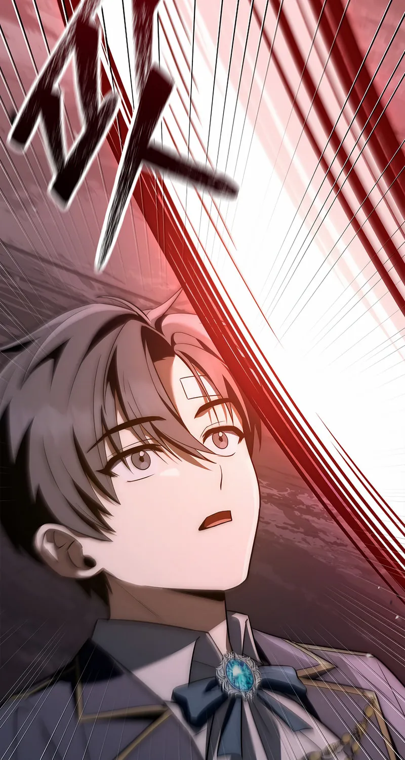 The Third Prince of the Fallen Kingdom has Regressed Chapter 7 page 43 - 