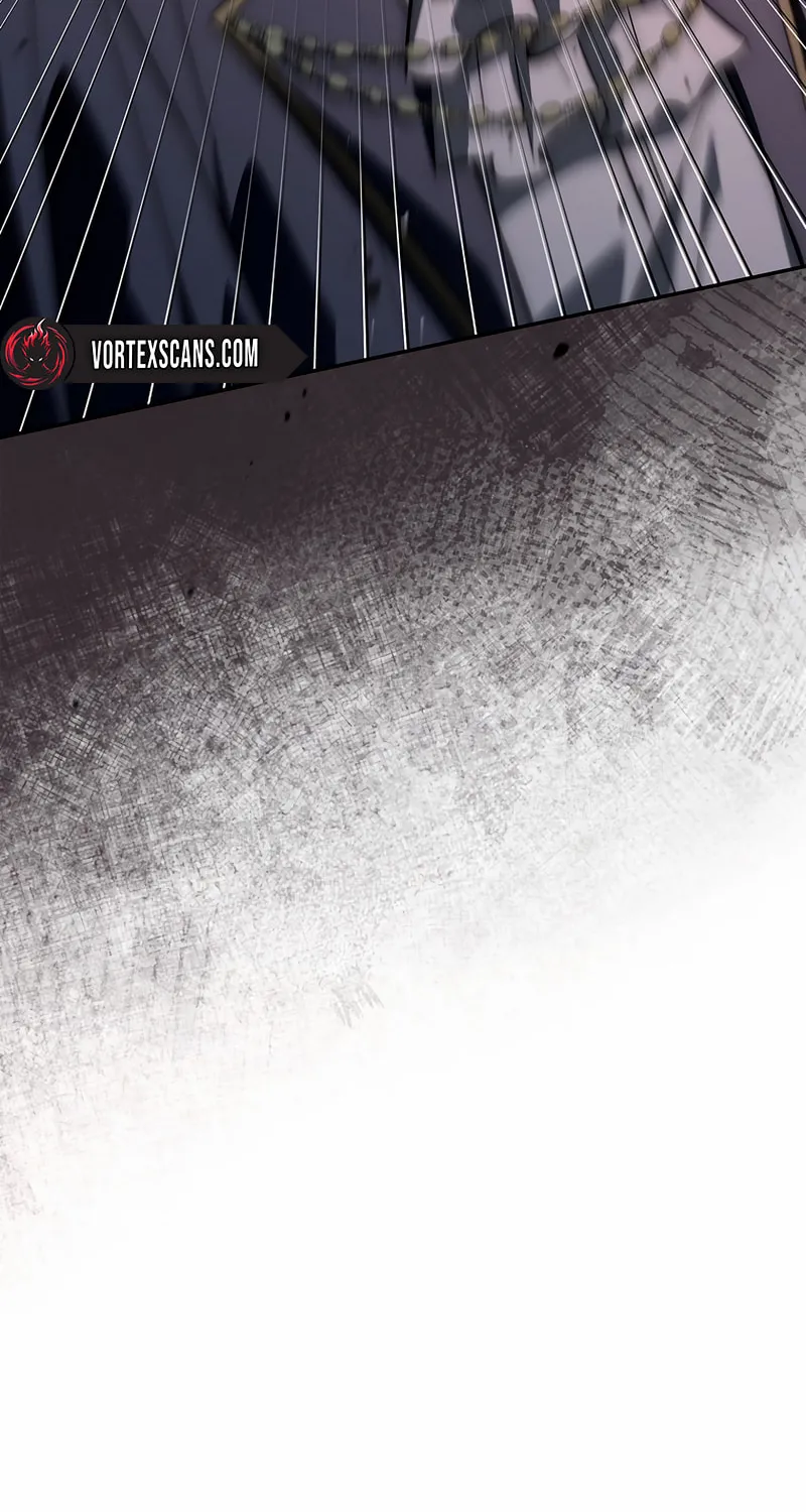 The Third Prince of the Fallen Kingdom has Regressed Chapter 7 page 44 - 