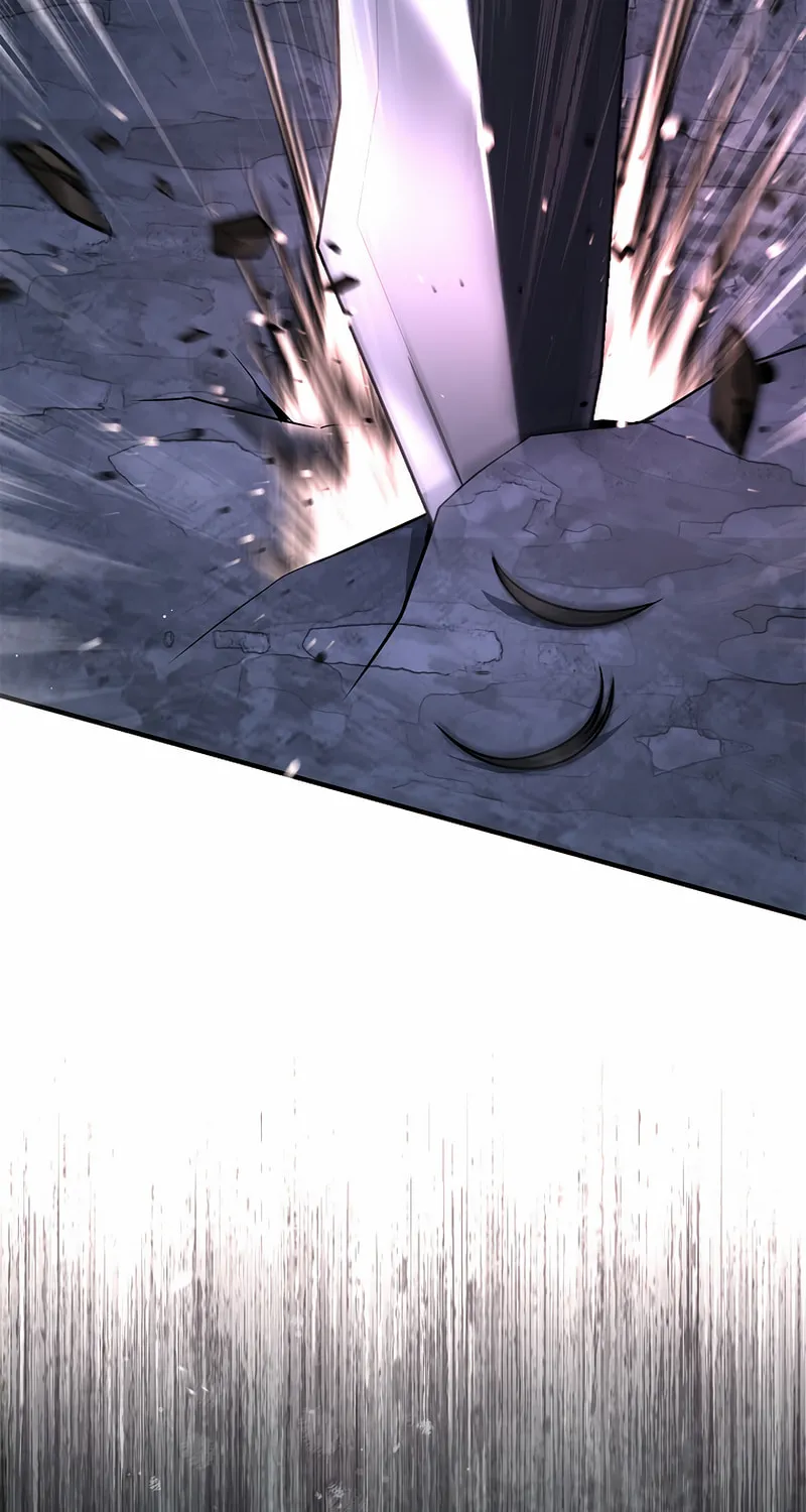 The Third Prince of the Fallen Kingdom has Regressed Chapter 7 page 48 - 