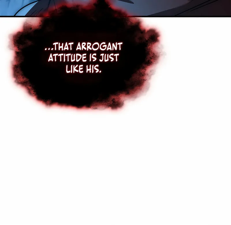 The Third Prince of the Fallen Kingdom has Regressed Chapter 7 page 53 - 
