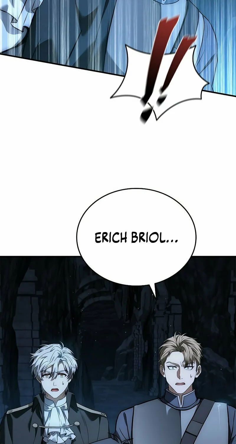 The Third Prince of the Fallen Kingdom has Regressed Chapter 7 page 56 - 