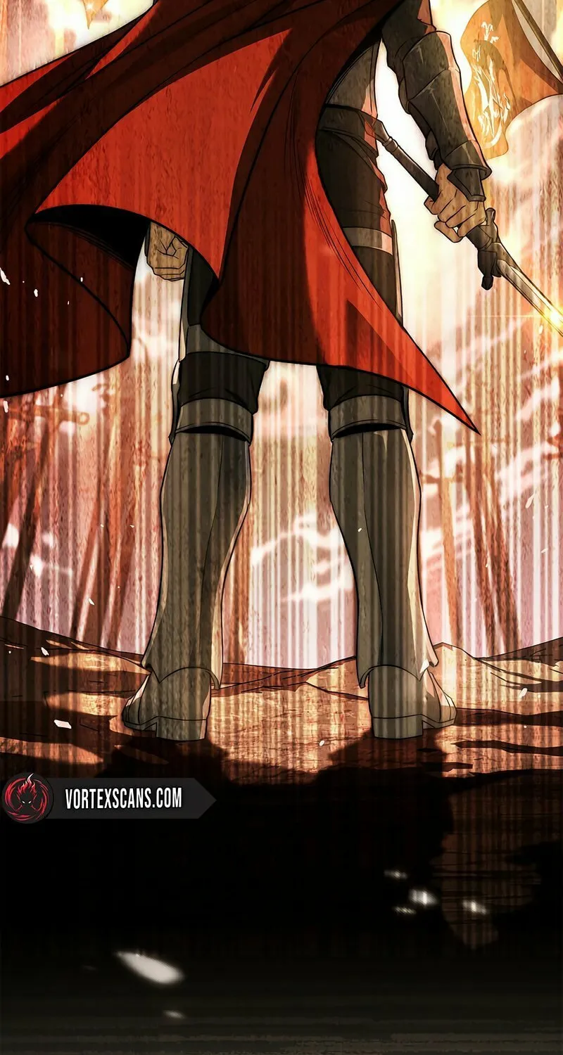 The Third Prince of the Fallen Kingdom has Regressed Chapter 7 page 59 - 