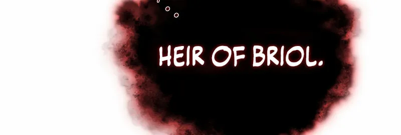 The Third Prince of the Fallen Kingdom has Regressed Chapter 7 page 67 - 