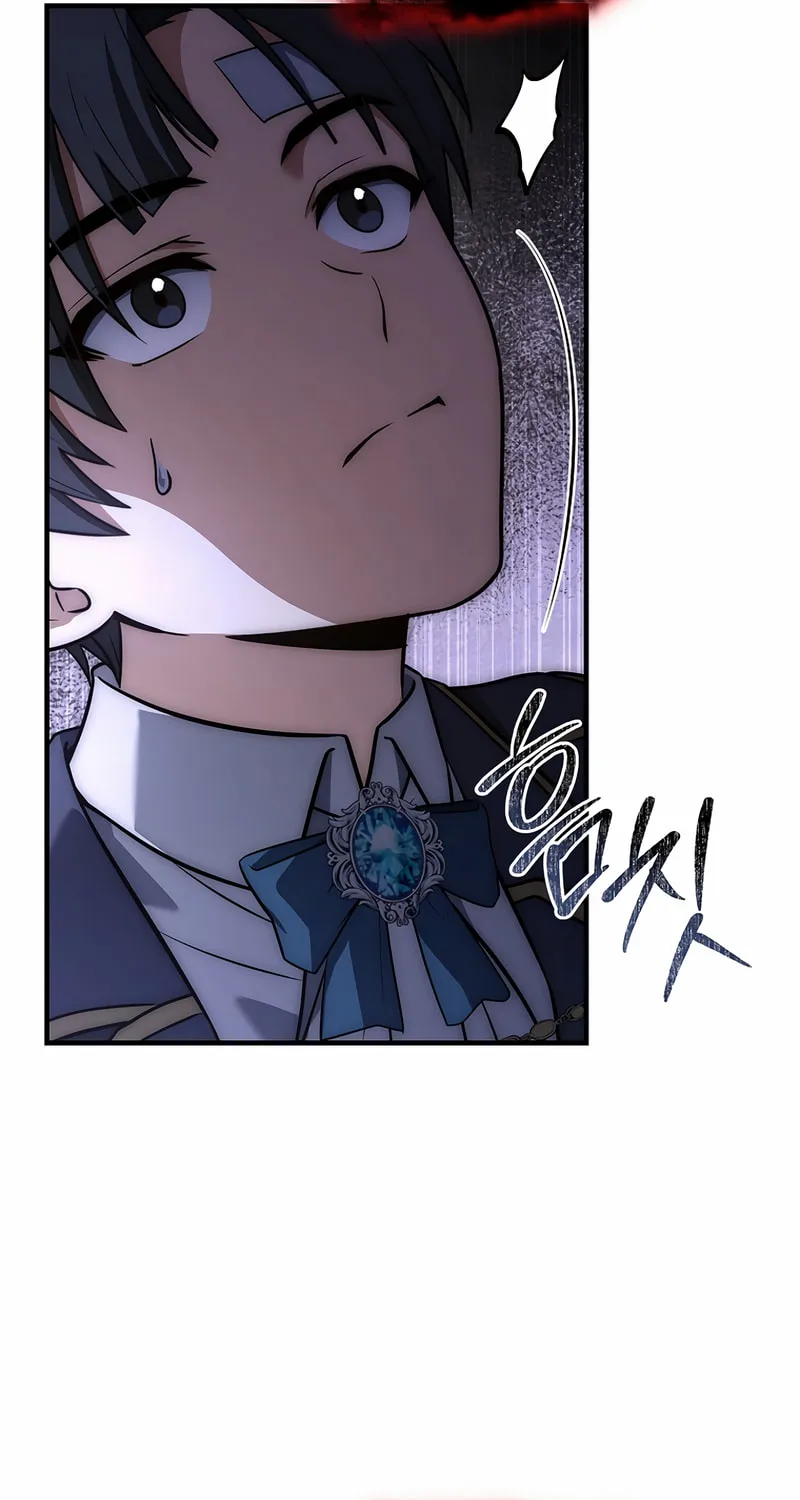 The Third Prince of the Fallen Kingdom has Regressed Chapter 7 page 68 - 