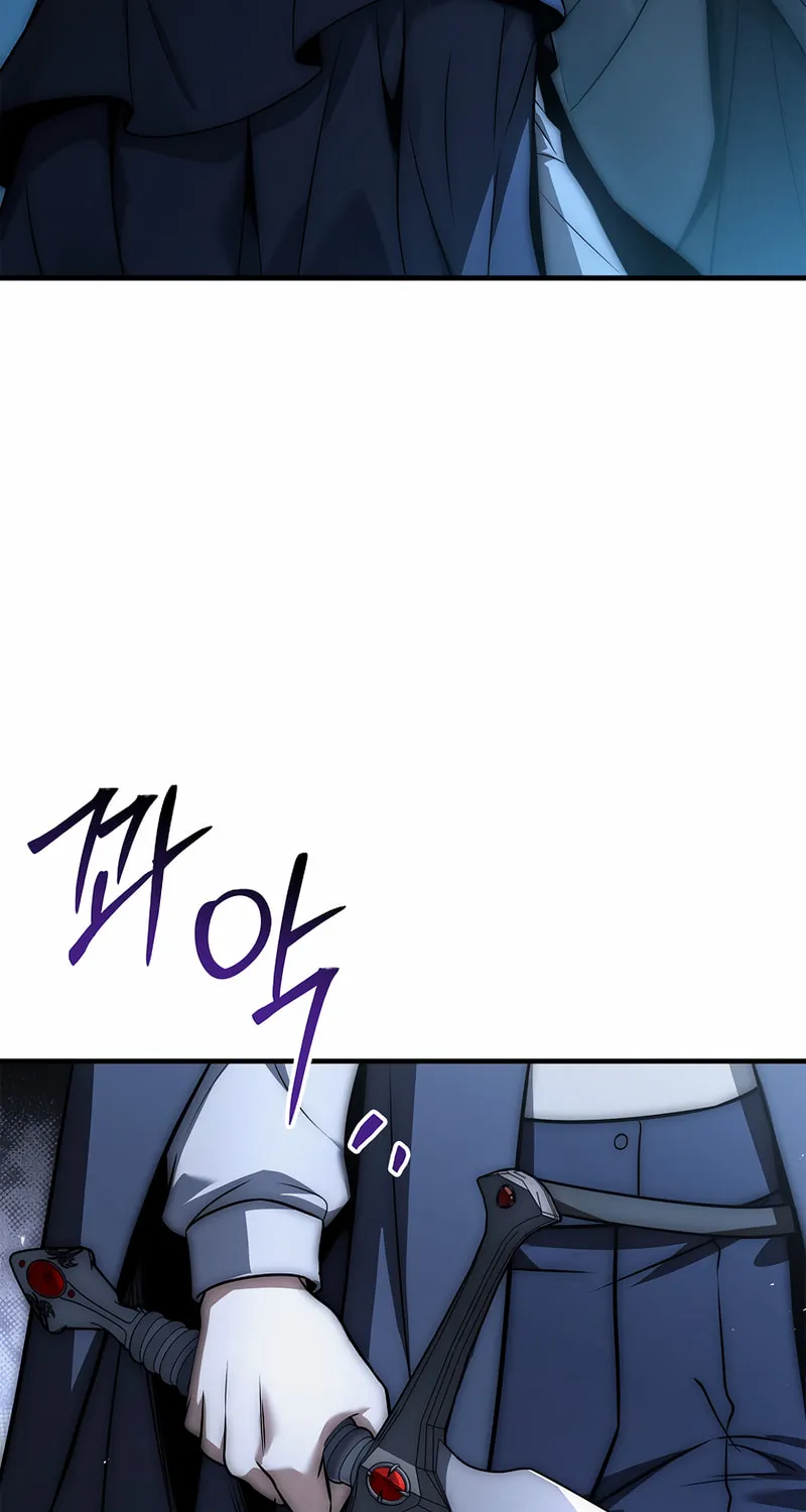 The Third Prince of the Fallen Kingdom has Regressed Chapter 7 page 70 - 