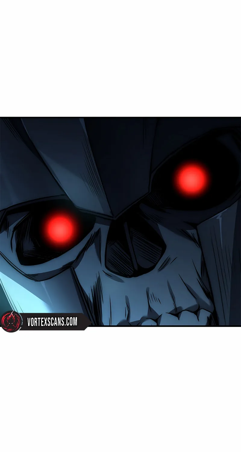 The Third Prince of the Fallen Kingdom has Regressed Chapter 7 page 73 - 