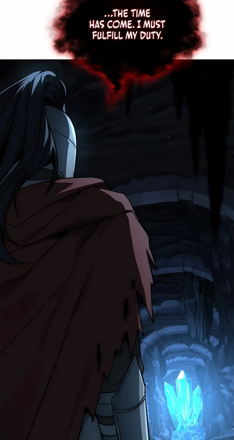 The Third Prince of the Fallen Kingdom has Regressed Chapter 7 page 76 - 