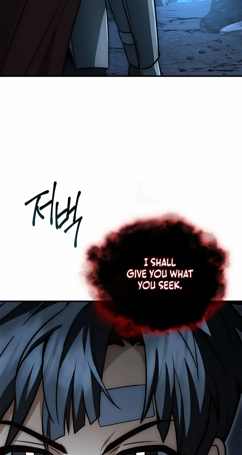 The Third Prince of the Fallen Kingdom has Regressed Chapter 7 page 77 - 