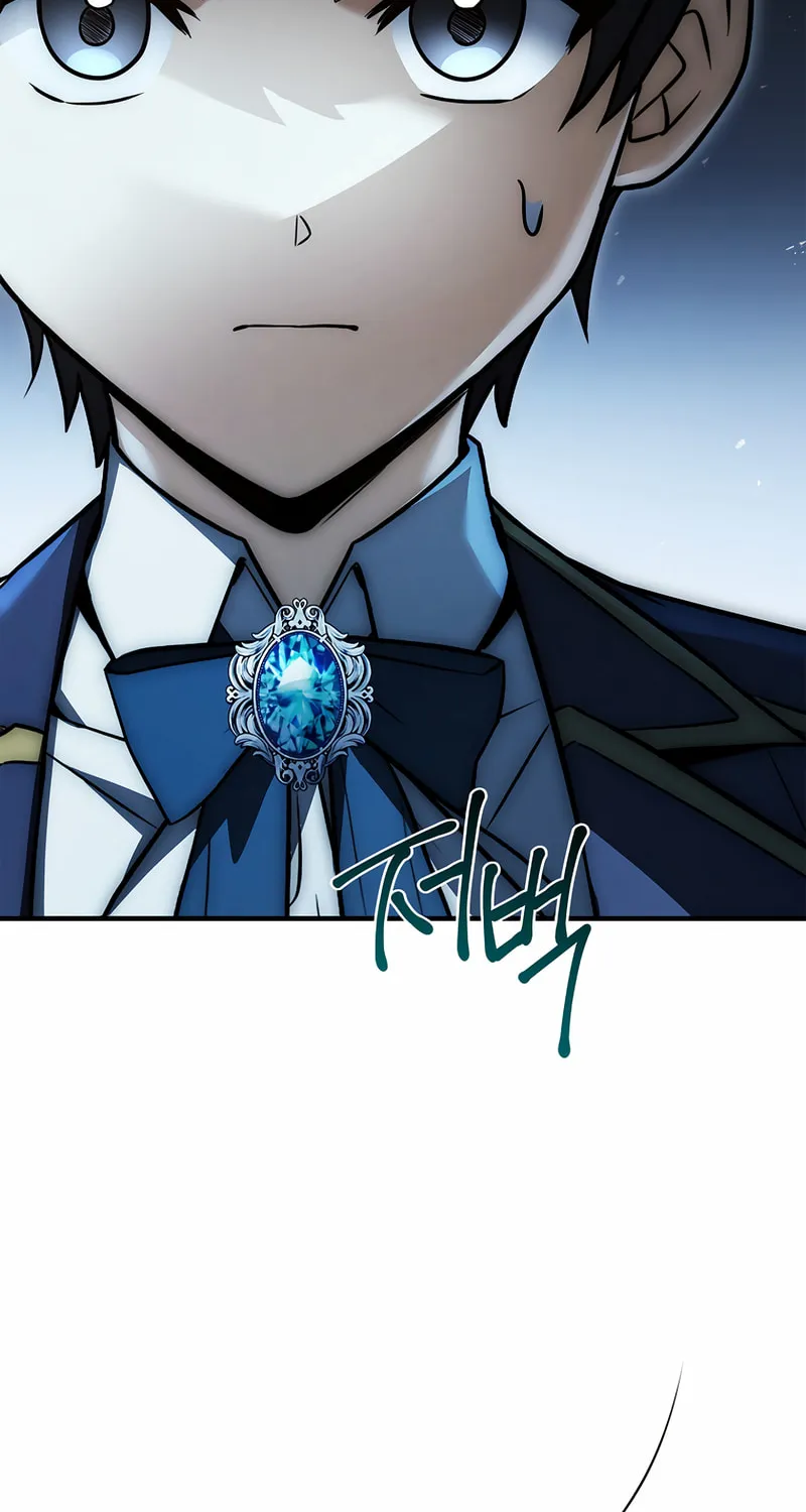 The Third Prince of the Fallen Kingdom has Regressed Chapter 7 page 78 - 