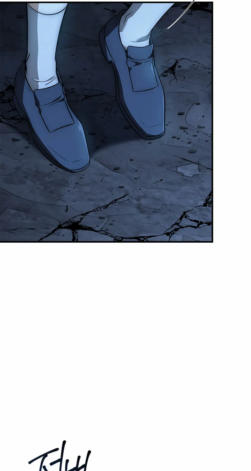 The Third Prince of the Fallen Kingdom has Regressed Chapter 7 page 79 - 