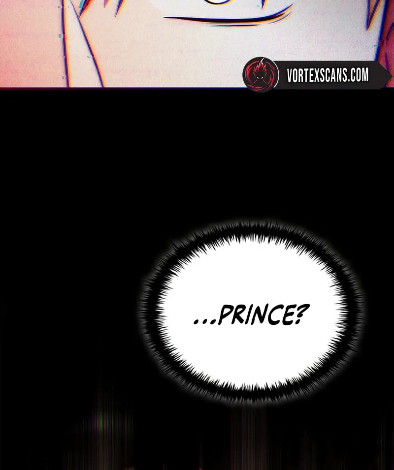 The Third Prince of the Fallen Kingdom has Regressed Chapter 7 page 88 - 