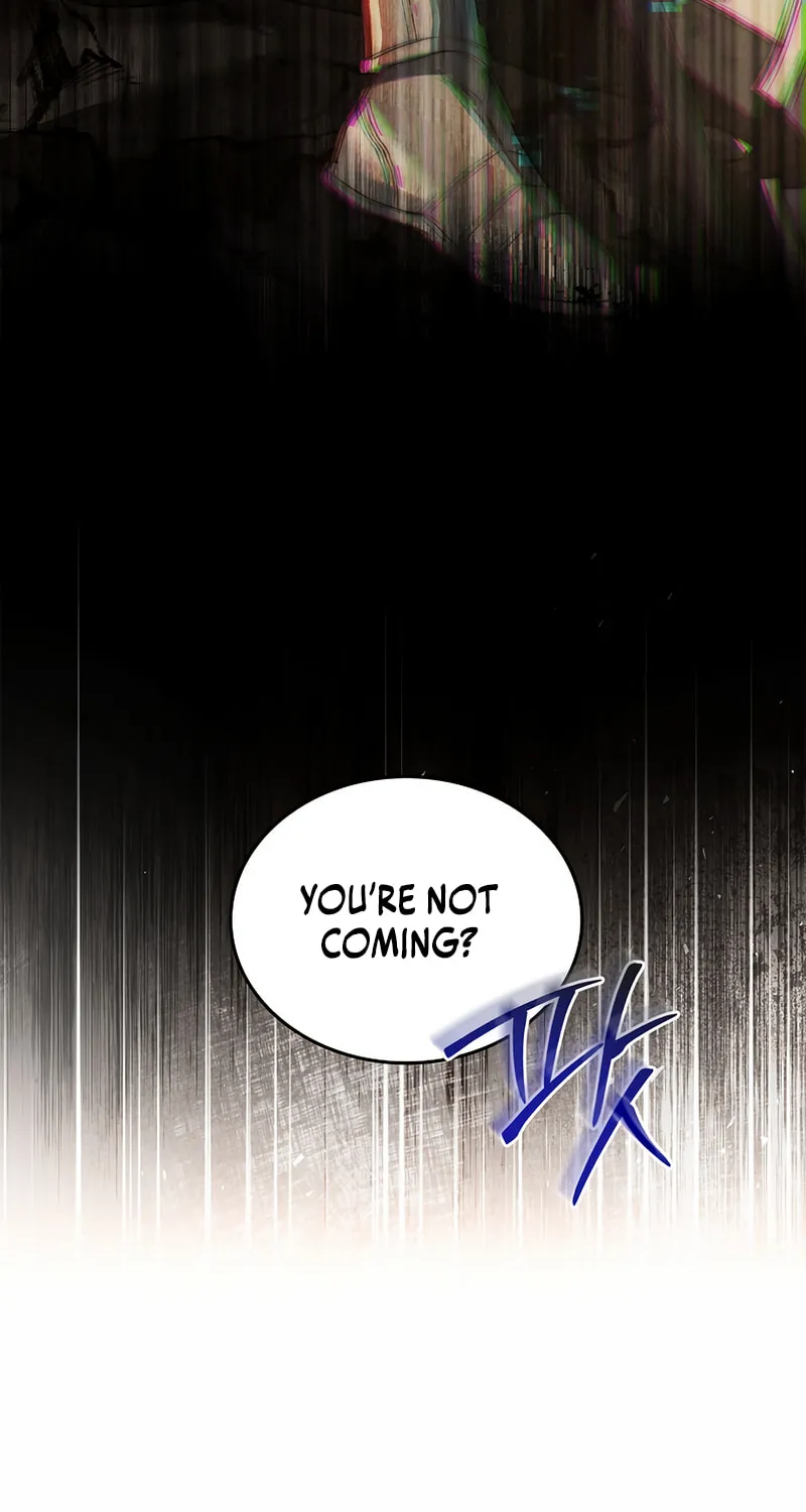 The Third Prince of the Fallen Kingdom has Regressed Chapter 7 page 90 - 