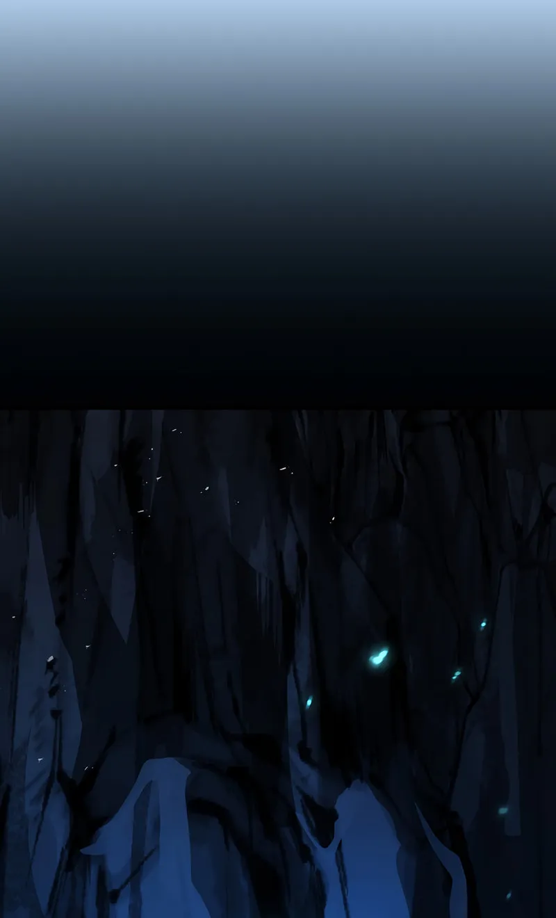 The Third Prince of the Fallen Kingdom has Regressed Chapter 7 page 94 - 