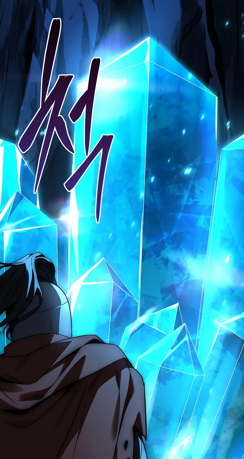 The Third Prince of the Fallen Kingdom has Regressed Chapter 7 page 95 - 