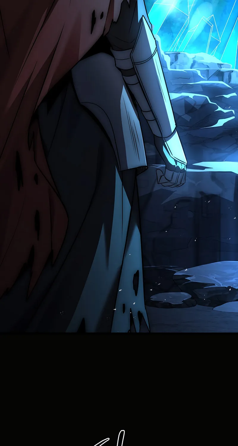 The Third Prince of the Fallen Kingdom has Regressed Chapter 7 page 96 - 