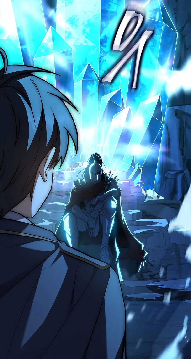 The Third Prince of the Fallen Kingdom has Regressed Chapter 7 page 99 - 