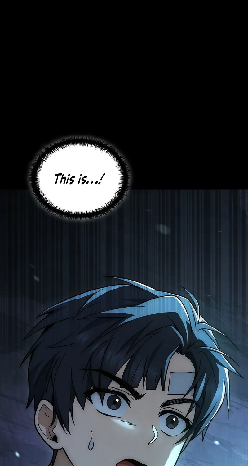 The Third Prince of the Fallen Kingdom has Regressed Chapter 8 page 1 - 