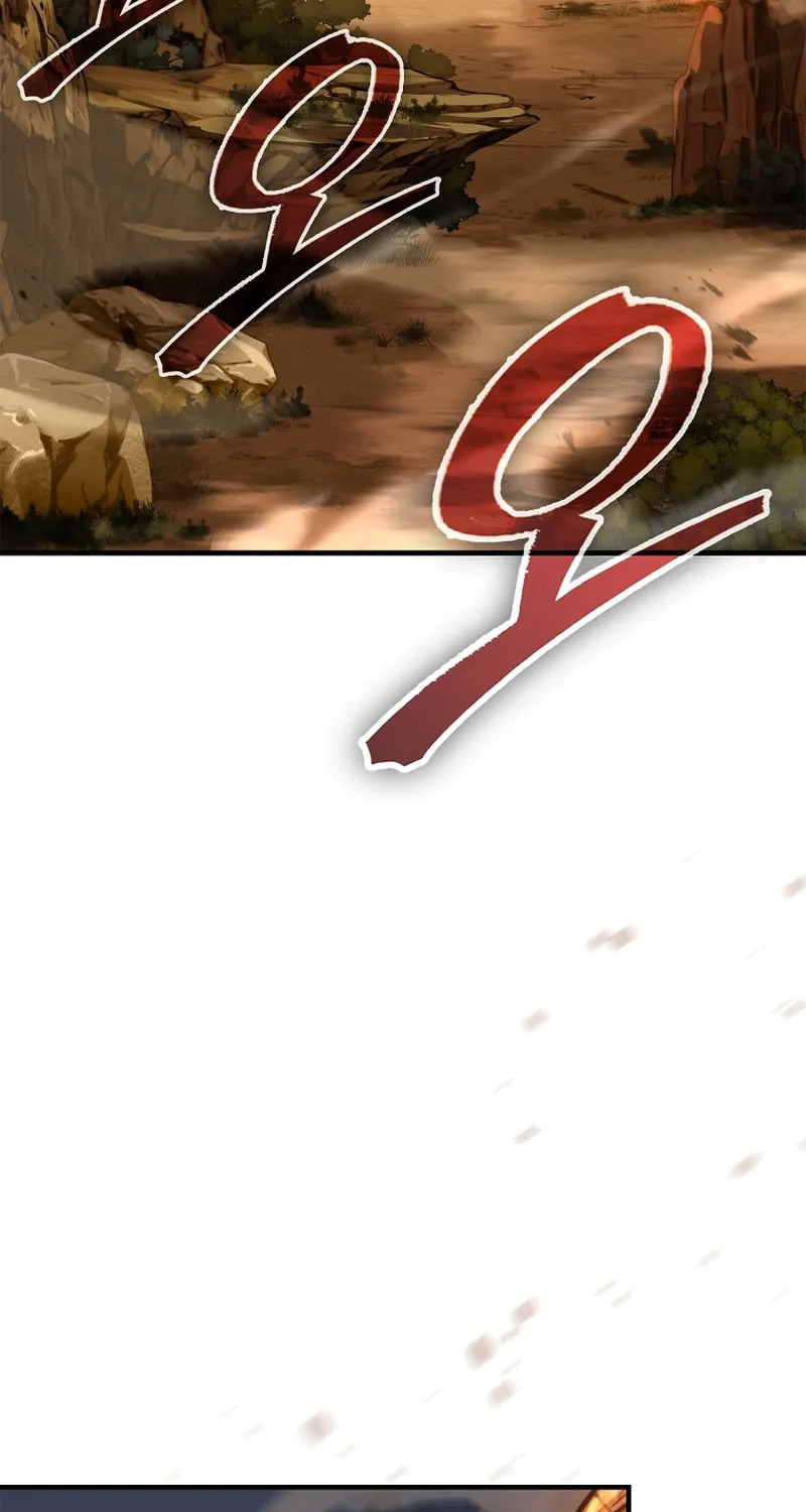 The Third Prince of the Fallen Kingdom has Regressed Chapter 8 page 101 - 