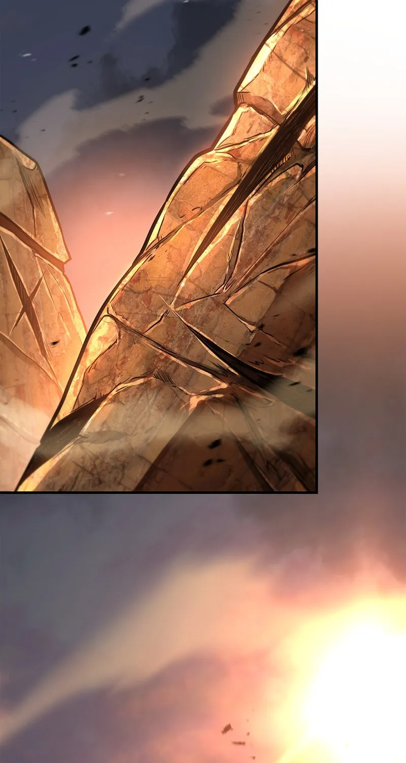 The Third Prince of the Fallen Kingdom has Regressed Chapter 8 page 102 - 