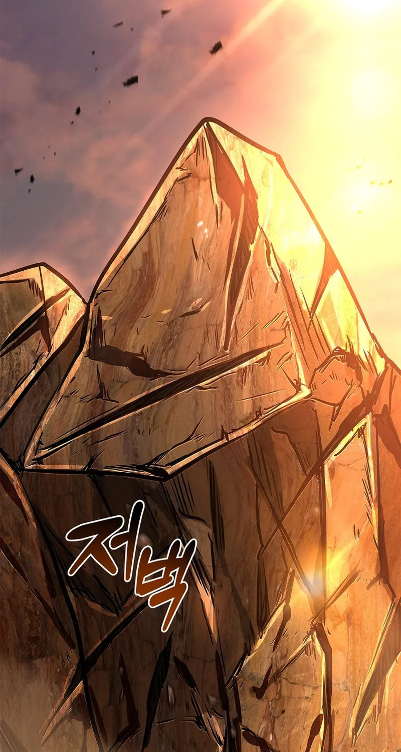 The Third Prince of the Fallen Kingdom has Regressed Chapter 8 page 103 - 