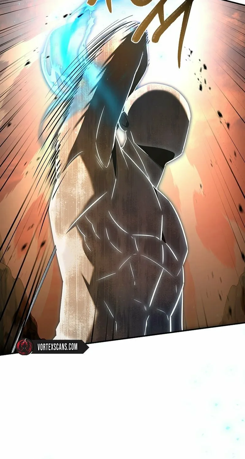 The Third Prince of the Fallen Kingdom has Regressed Chapter 8 page 108 - 