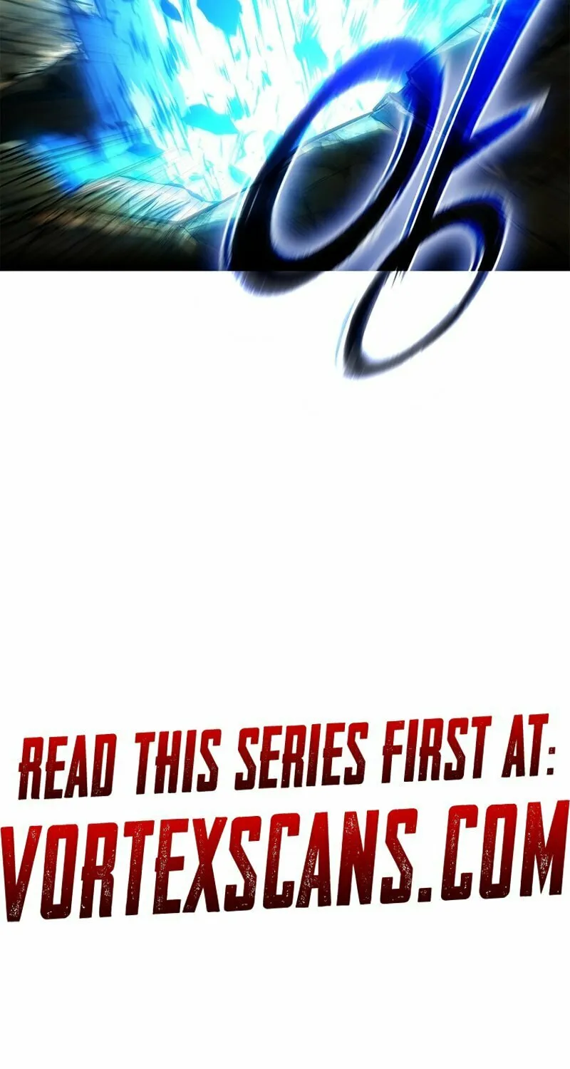The Third Prince of the Fallen Kingdom has Regressed Chapter 8 page 110 - 