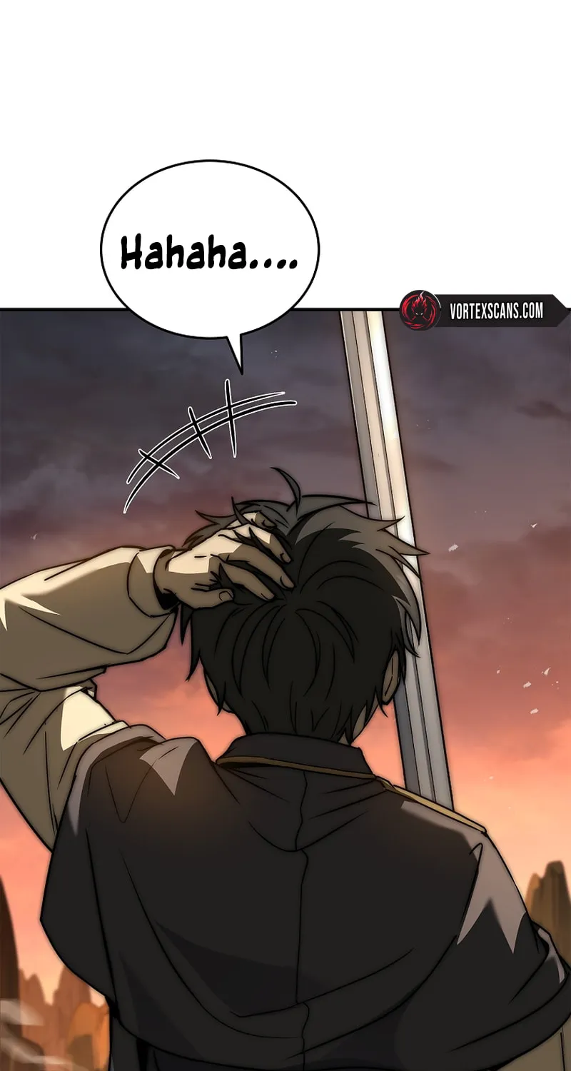 The Third Prince of the Fallen Kingdom has Regressed Chapter 8 page 15 - 