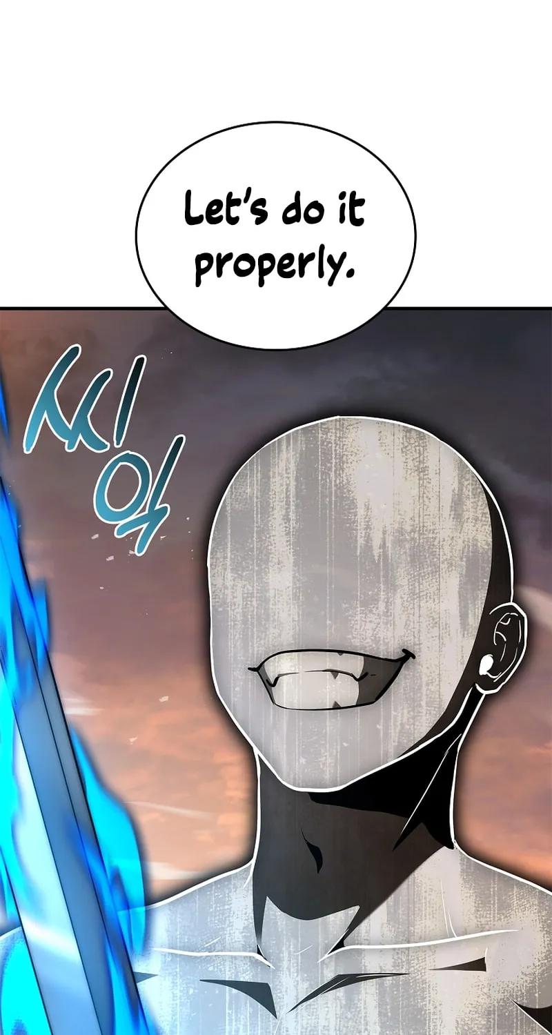 The Third Prince of the Fallen Kingdom has Regressed Chapter 8 page 25 - 