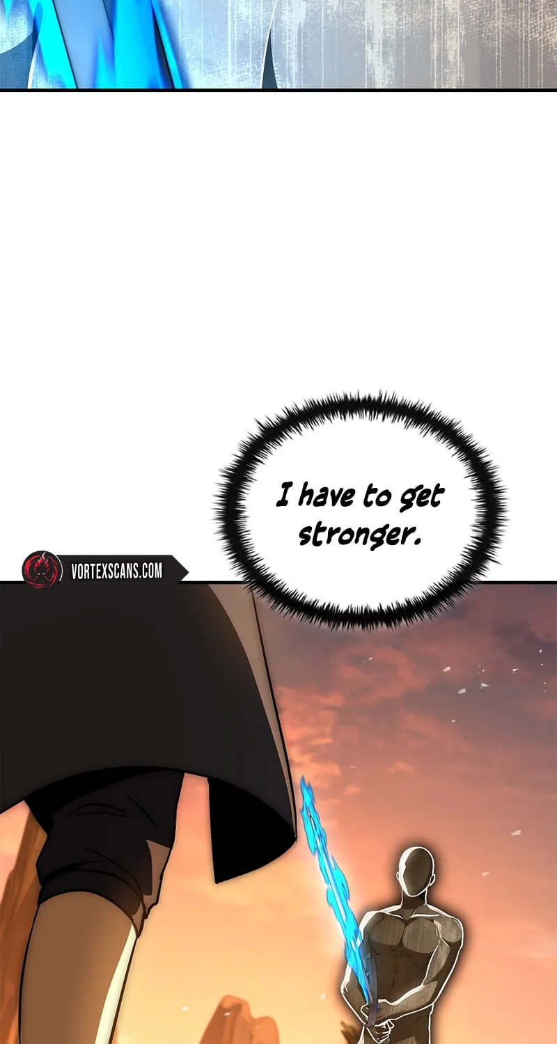 The Third Prince of the Fallen Kingdom has Regressed Chapter 8 page 26 - 