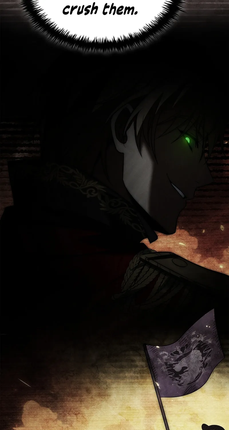 The Third Prince of the Fallen Kingdom has Regressed Chapter 8 page 30 - 