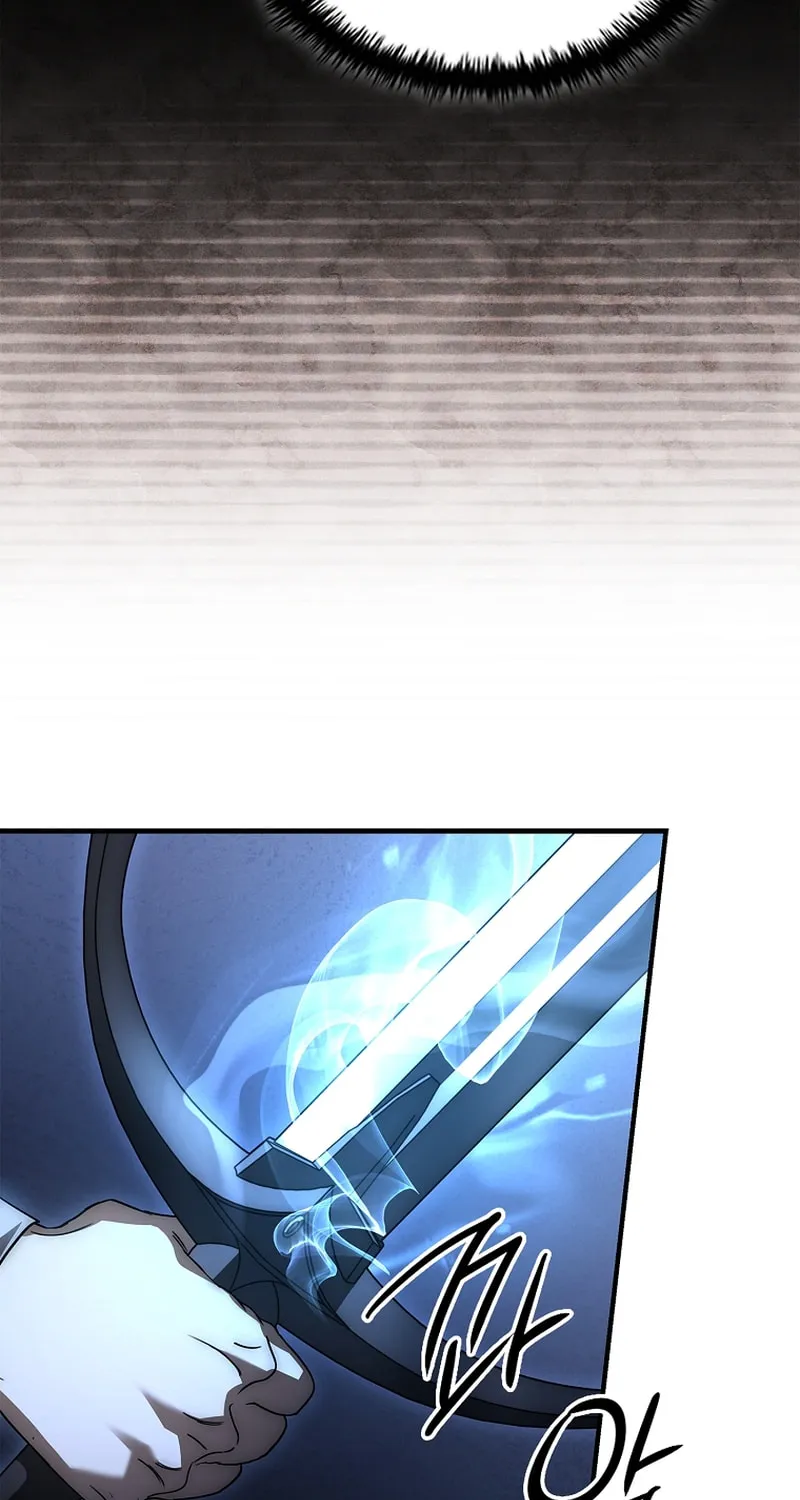 The Third Prince of the Fallen Kingdom has Regressed Chapter 8 page 32 - 
