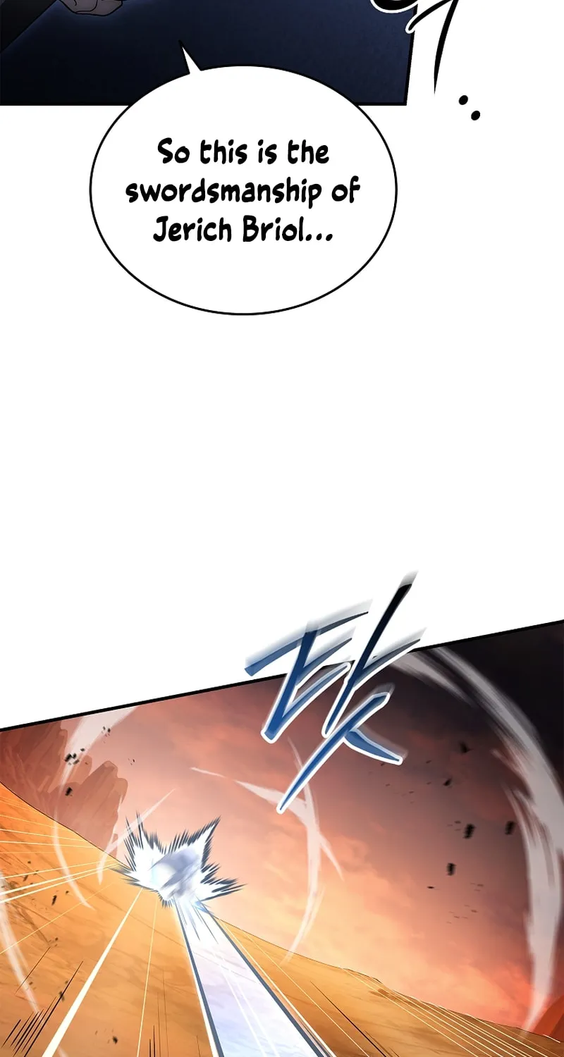 The Third Prince of the Fallen Kingdom has Regressed Chapter 8 page 33 - 