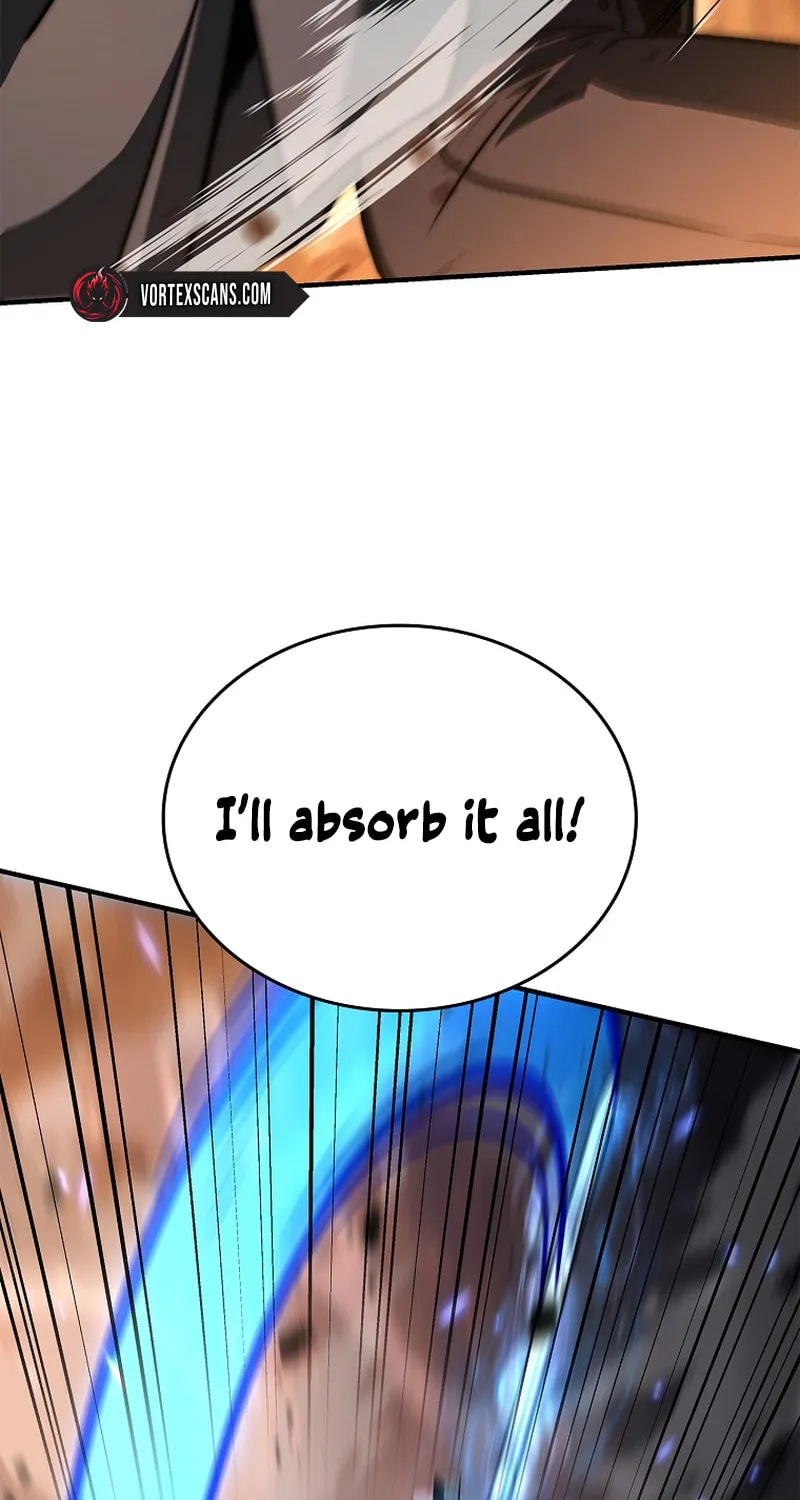 The Third Prince of the Fallen Kingdom has Regressed Chapter 8 page 35 - 