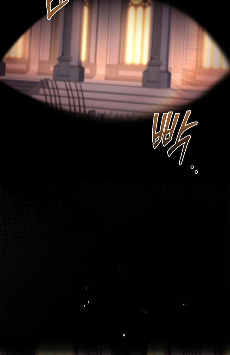 The Third Prince of the Fallen Kingdom has Regressed Chapter 8 page 40 - 