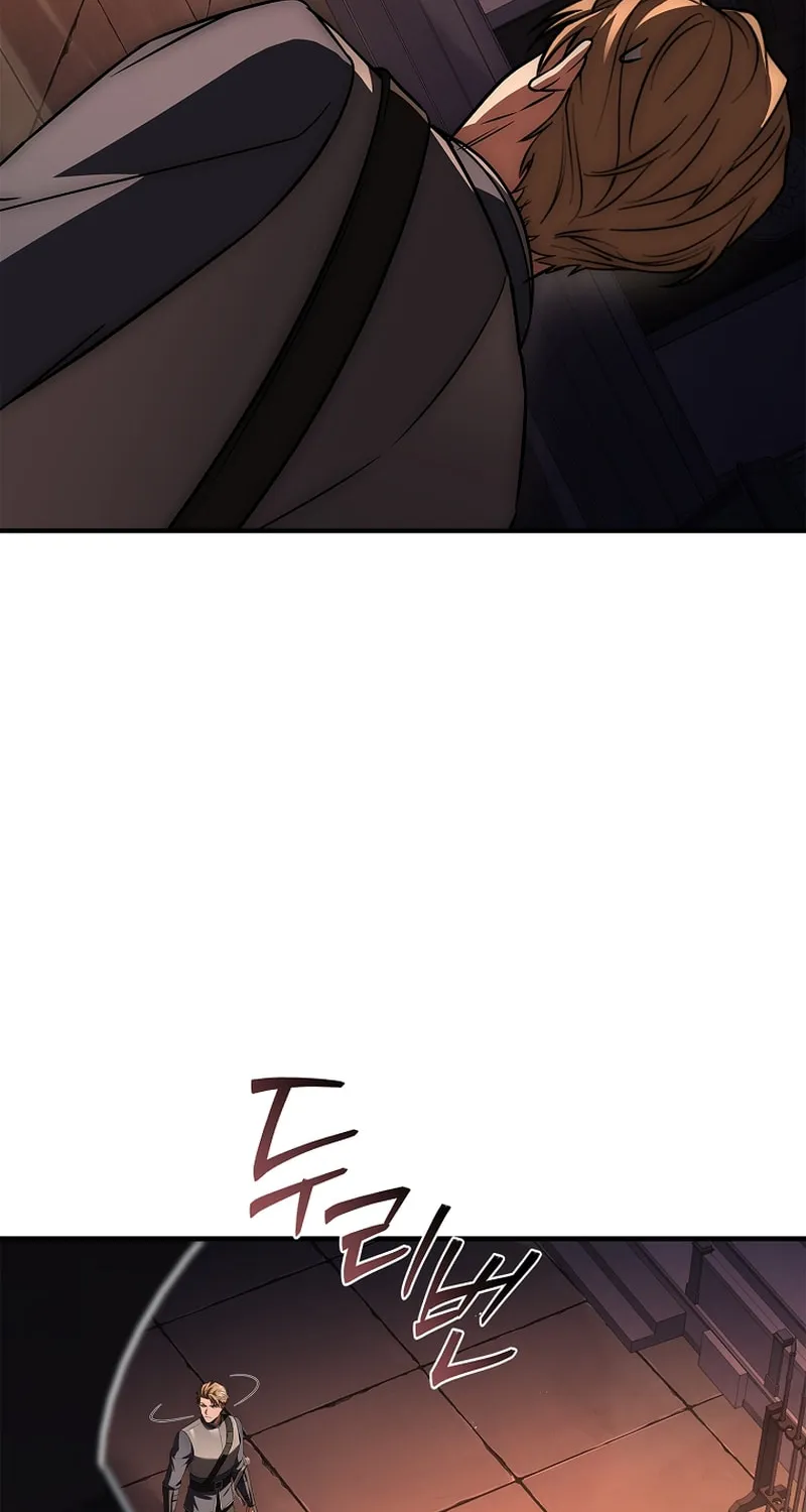 The Third Prince of the Fallen Kingdom has Regressed Chapter 8 page 44 - 
