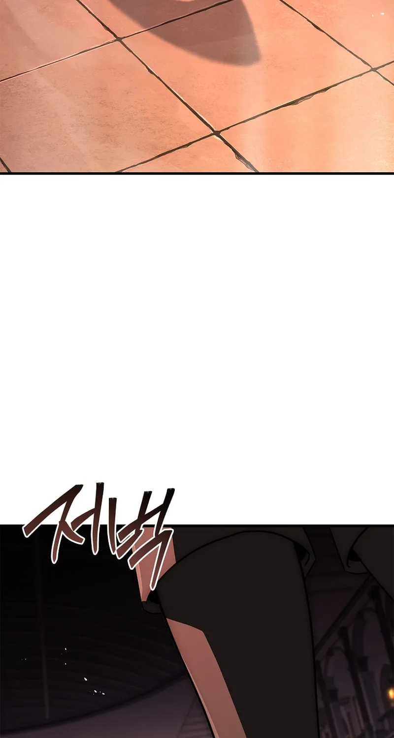 The Third Prince of the Fallen Kingdom has Regressed Chapter 8 page 48 - 