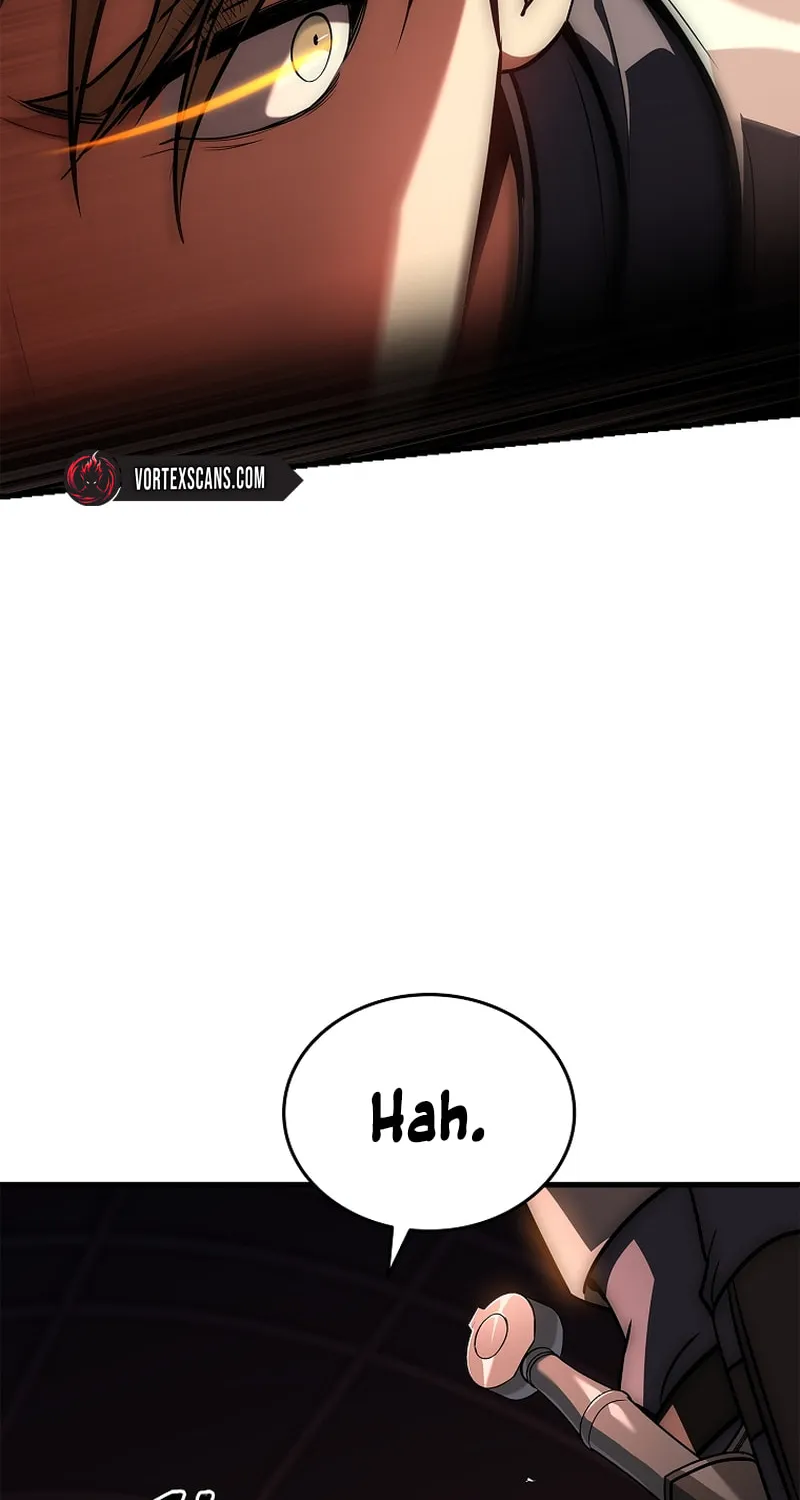 The Third Prince of the Fallen Kingdom has Regressed Chapter 8 page 50 - 