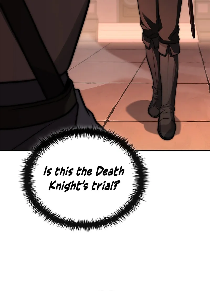 The Third Prince of the Fallen Kingdom has Regressed Chapter 8 page 53 - 